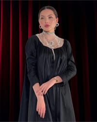 Sara bostani couture 3 thumb 2