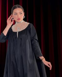 Sara bostani couture 3 thumb 3