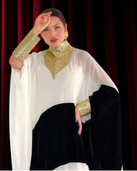 Sara bostani couture 4 thumb 3