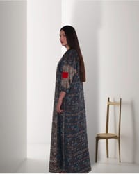 colors abaya 168 thumb 1