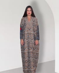 colors abaya 168 thumb 3