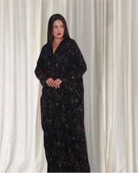 colors abaya 169 thumb 1