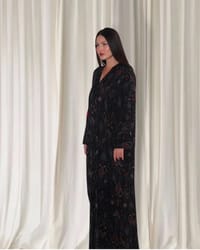 colors abaya 169 thumb 2