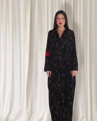 colors abaya 169 thumb 3