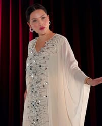 Sara bostani couture 5 thumb 3