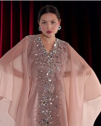 Sara bostani couture 6 thumb 1