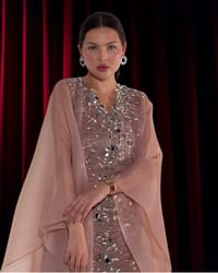 Sara bostani couture 6 thumb 2