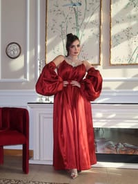 Sara bostani couture 8 thumb 1