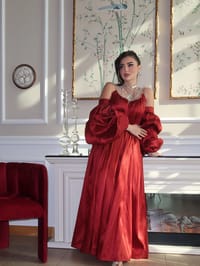 Sara bostani couture 8 thumb 2