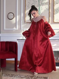 Sara bostani couture 8 thumb 3