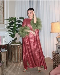 Sara bostani couture 14 thumb 1