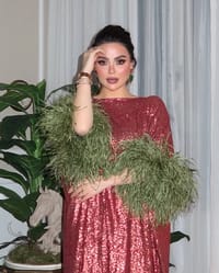 Sara bostani couture 14 thumb 2