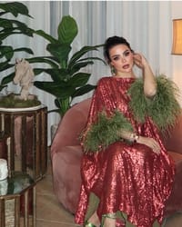 Sara bostani couture 14 thumb 3