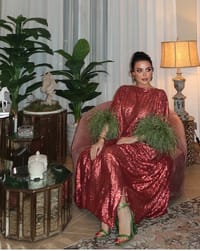 Sara bostani couture 14 thumb 4
