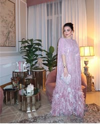 Sara bostani couture 15 thumb 1