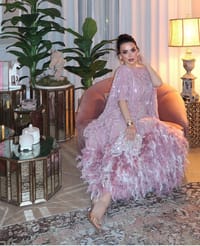 Sara bostani couture 15 thumb 2