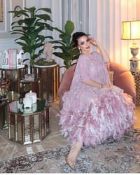 Sara bostani couture 15 thumb 3