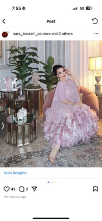 Sara bostani couture 15 thumb 4