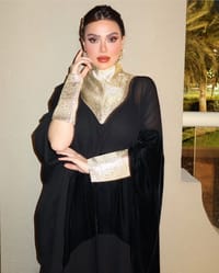 Sara bostani couture 17 thumb 1
