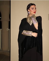 Sara bostani couture 17 thumb 2