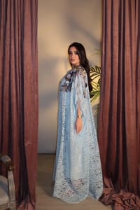 colors abaya 178 thumb 2