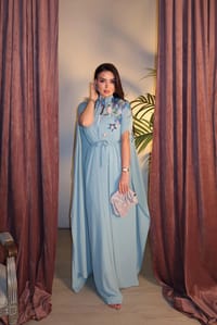 colors abaya 179 thumb 1