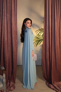 colors abaya 179 thumb 3