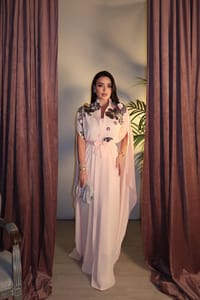 colors abaya 180 thumb 1