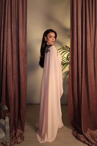 colors abaya 180 thumb 2