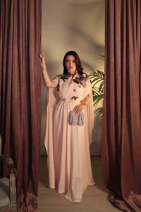 colors abaya 180 thumb 3