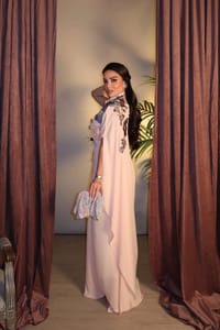 colors abaya 180 thumb 4