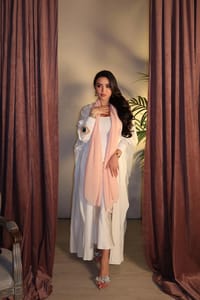 colors abaya 181 thumb 3