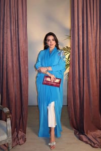 colors abaya 182 thumb 1