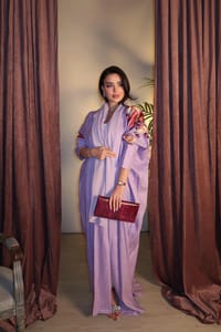 colors abaya 183 thumb 1