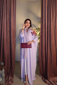 colors abaya 183 thumb 2
