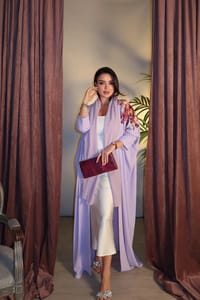 colors abaya 183 thumb 3