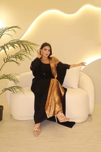 black collection 126 thumb 4