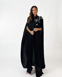 black collection 128 thumb 1