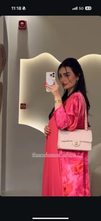 colors abaya 200 thumb 2