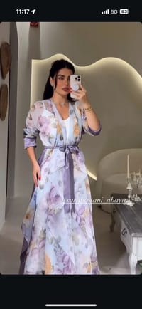 colors abaya 202 thumb 3