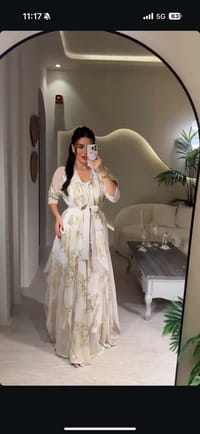 colors abaya 203 thumb 1