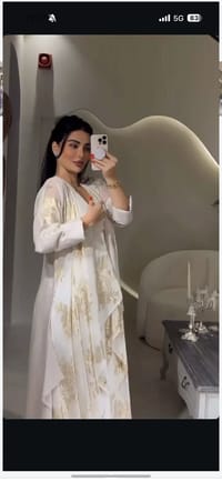 colors abaya 203 thumb 3