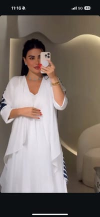 colors abaya 204 thumb 1
