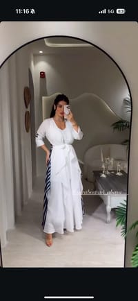 colors abaya 204 thumb 2