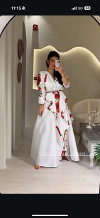 colors abaya 204 thumb 1