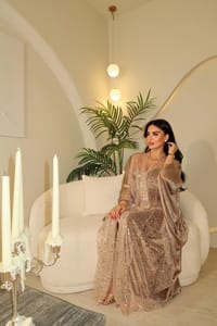 colors abaya 208 thumb 1