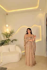 colors abaya 208 thumb 4