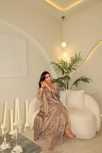 colors abaya 208 thumb 6