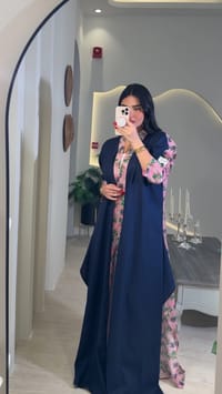 colors abaya 209 thumb 3
