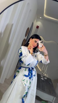 colors abaya 210 thumb 2